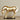 -Horse with Acrylic Base-Bloomr