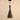 Lamps-Pendant Lamps-Bloomr