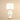 Lamps-Ceramic Table Lamp-Bloomr