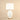 Lamps-Ceramic Table Lamp-Bloomr