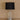 Lamps-Glass Table Lamp-Bloomr
