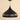 Lamps-Pendant Lamps-Bloomr