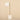 Lamps-Marble Table Lamp-Bloomr