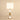 Lamps-Marble Table Lamp-Bloomr