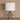 Lamps-Glass Table Lamp (OLDS)-Bloomr