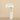 Lamps-Metal Table Lamp-Bloomr