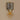Lamps-Wall Lamp-Bloomr