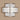 Lamps-Wall Lamp-Bloomr