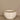 Marble Decor-Marble Bowl-Bloomr