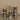 -Candle Holder Set-Bloomr