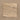 -Square Marble Plate-Bloomr