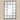 Mirrors-Mirror-Bloomr