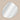 Mirrors-Mirror-Bloomr