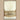 Paintings & Wall Art-Painting-Bloomr
