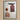 Paintings & Wall Art-Painting-Bloomr