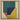 Paintings & Wall Art-Painting-Bloomr