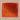Paintings & Wall Art-Painting-Bloomr