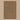 Paintings & Wall Art-Painting-Bloomr