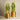 Plants-Artificial Sansevieria Plant-Bloomr