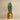 Plants-Artificial Sansevieria Plant-Bloomr