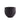 Pots-Round Cement Pot-Bloomr