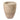 Pots-Large Round Ficonstone Tree Pot-Bloomr