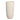 Pots-Large Round Sandfiber Tree Pot-Bloomr