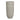 Pots-Large Round Sandfiber Tree Pot-Bloomr