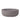 Pots-Round Sandstone Pot-Bloomr