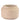 Pots-Cement Pot-Bloomr