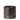 Pots-Ceramic Vase-Bloomr