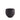 Pots-Round Cement Pot-Bloomr