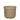 Pots-Round Cement Tree Pot-Bloomr