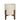 Pots-Medium Round Ficonstone Tree Pot-Bloomr