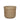 Pots-Round Cement Tree Pot - Medium-Bloomr