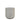 Pots-Grey Terrazzo Pot - Small-Bloomr