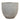 Pots-Grey Terrazzo Pot - XXL-Bloomr