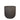 Pots-Round Ficonstone Tree Pot - Medium-Bloomr