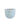 Pots-Round Polyfiber Tree Pot - Small-Bloomr