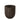 Pots-Round Sandfiber Pot-Bloomr