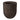 Pots-Round Sandfiber Pot-Bloomr