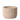 Pots-Cement Pot-Bloomr