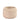 Pots-Cement Pot-Bloomr