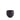 Pots-Round Cement Pot-Bloomr