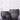 Pots-Round Cement Pot-Bloomr
