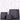 Pots-Round Cement Pot (Discontinued)-Bloomr