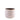 Vases-Round Ceramic Pot-Bloomr