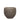 Pots-Round Ficonstone Tree Pot-Bloomr