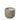Pots-Round Ficonstone Pot-Bloomr