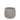 Pots-Round Ficonstone Tree Pot-Bloomr